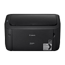 Canon i-Sensys LBP6030B A4, принтер, лазерный, черно-белый, 18стр/мин, 600dpi, 32Мб, USB, 700стр/картридж, (8468B006)(996615)