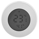 Умный датчик температуры и влажности Яндекс YNDX-00529
