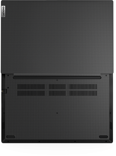 Ноутбук Lenovo V15 GEN2 ITL 15.6FHD_TN_AG_250N_N/ CORE_I5-1135G7_2.4G_4C_MB/ 8GB DDR4_3200+0Gb/ 256GB_SSD_M.2_2242_NVME_TLC/ / INTEGRATED_GRAPHICS/