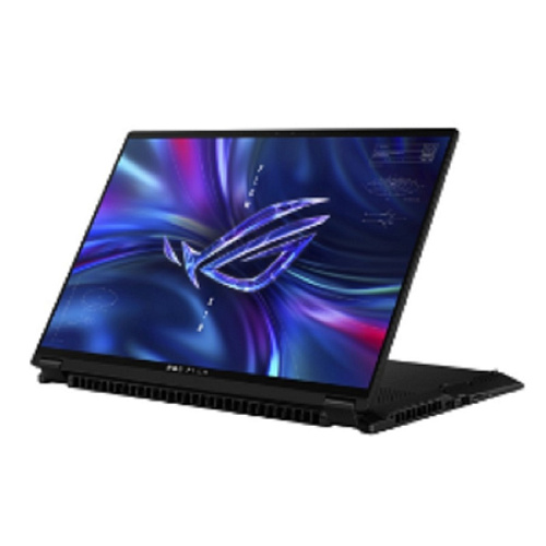 asus rog flow x16 gv601vi-nl018w [90nr0g01-m00110] black 16" {wqhd i9-13900h/32gb/1tb ssd/rtx 4070 8gb/win 11 home rus}