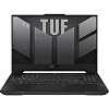 ASUS TUF Gaming F15 FX507ZU4-LP053 [90NR0FG7-M006R0] Grey 15.6" {FHD i7 12700H/16Gb/1Tb SSD/4050 6Gb/noOS}