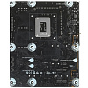 MSI MPG Z690 EDGE WIFI