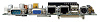 NANO-PV-D5251