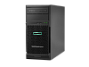 proliant ml30 gen10 e-2224 hot plug tower(4u)/xeon4c 3.4ghz(8mb)/1x16gb2ud_2666/s100i(zm/raid 0/1/10/5)/nohdd(8)sff/nodvd/ilostd(no port)/1nhpfan/pcif