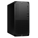 HP Z1 G9 [5F161EA] Black { i7 13700/ DDR5 32Gb/1Tb (SSD)/RTX3060 - 12Gb/ Win 11 Pro}