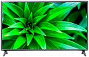 Телевизор LED LG 32" 32LM570BPLA черный HD READY 50Hz DVB-T DVB-T2 DVB-C DVB-S DVB-S2 USB WiFi Smart TV (RUS)