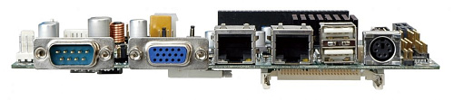 NANO-PV-D5251