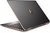 Ультрабук-трансформер HP Spectre x360 13-ap0002ur Core i5 8265U/8Gb/SSD256Gb/Intel UHD Graphics 620/13.3"/Touch/FHD (1920x1080)/Windows 10 64/dk.silve