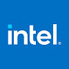 Intel NUC 11: Intel Core i5-1135G7, Intel Iris Xe Graphics (Dual HDMI 2.0b w/HDMI CEC, Dual DP 1.4a via Type C), 1x Thunderbolt 4, 1x Thunderbolt 3, 4