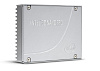 SSD Intel Celeron жесткий диск PCIE NVME 1.6TB TLC DC P4610 SSDPE2KE016T801 INTEL