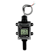 DL-100TM485PS