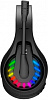 Наушники с микрофоном A4Tech Bloody GR230 черный мониторные BT оголовье (GR230)