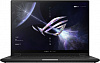 Ноутбук Asus ROG Flow X13 GV302XV-MU020W Ryzen 9 7940HS 16Gb SSD1Tb NVIDIA GeForce RTX4060 8Gb 13.4" IPS Touch WQXGA (2560x1600) Windows 11 Home black