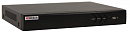 IP-видеорегистратор 8CH 8POE DS-N308(C) HIWATCH