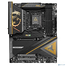 Материнская плата Z890 LGA1851 ATX MEG Z890 ACE MSI