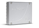SSD Intel Celeron жесткий диск PCIE NVME 1.6TB TLC DC P4610 SSDPE2KE016T801 INTEL