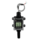 DL-100TM485PS