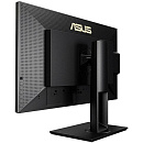 ASUS LCD 31.5" ProArt PA329C Black (IPS, 3840x2160, 76Hz, 5ms, 178°/178°, 400 cd/m, 100M:1, +DP +MM, +USB)