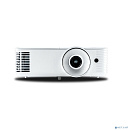 Exell EXD201W Проектор {DLP, 3800 lm, WXGA (1280x800), 30000:1}