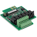 Ippon Dry Conatcts Card for Innova Unity RT/Innova RT II/Innova G2 L/Innova II (1976009)