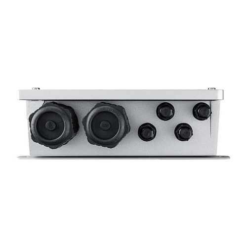 UNO-430-E1A
