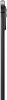 Планшет Apple 11-inch (M4) iPad Pro Wi-Fi 256GB - Space Black