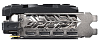 ASROCK Radeon RX 6800 Phantom Gaming D 16G OC, 3*DP, 1*HDMI, FAN 3; 90-GA2AZZ-00UANF