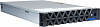 Система хранения Yadro TATLIN.FLEX.ONE Экспресс Филиал x24 6x10Tb 7.2K 3.5 SAS 25G 2P (Y18SYSBAS101U_0865DE)