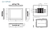 CS-117C/P1001