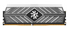 Модуль памяти DIMM 8GB DDR4-3600 AX4U36008G18I-ST41 ADATA