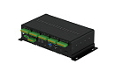 Компактный встраиваемый компьютер eBOX-NNZ-3906-8G64-3568J