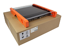 Другие запасные части Блок ленты переноса A61DR70022 для KONICA MINOLTA Bizhub 224e/284e/364e/454e/554e (CET), CET7169