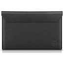Сумка DELL Case Sleeve Premier 14 (for all 10-14" Notebooks, incl Latitude 7400 "2 in 1")