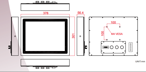 R15L100-SPC3