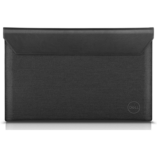 Сумка DELL Case Sleeve Premier 14 (for all 10-14" Notebooks, incl Latitude 7400 "2 in 1")