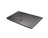 MSI Pulse GL66 12UCK Core i7-12700H 2.3 GHz,15.6" FHD (1920x1080) IPS 144Hz,8Gb DDR4-3200(1),512Gb SSD,RTX 3050 4Gb GDDR6,54Wh,2.25kg,Titanium Gray,1y