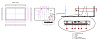 W43L100-PCA3/DVI