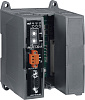 Корзина расширения PROFIBUS с 2 слотами