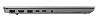 Ноутбук LENOVO ThinkBook 14-IIL 14" FHD (1920x1080) IPS AG 250N, I3-1005G1 1.2G, 8GB DDR4 2666, 256GB SSD M.2, Intel UHD, NoWWAN, WiFi 6, BT, FPR, TPM, 3Cell
