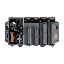 WP-8429-CE7 CR
