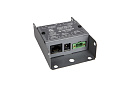 Блок питания Biamp [PI-AE] (CAMBRIDGE) Active emitter power injector