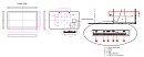 W43L100-PCA3/DVI