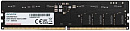 Модуль памяти DIMM DDR5-5600 16GB AD5U560016G-S ADATA