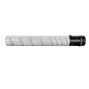 Тонер картридж Pantum Toner cartridge TO-910XK (34 000 page) for M9106DN / M9706DN