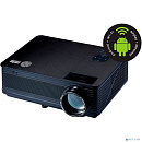 Cactus CS-PRM.05B.WUXGA-A Проектор {LCD 2800Lm (1920x1080) 2000:1 ресурс лампы:30000часов 2xUSB typeA 2xHDMI 4.2кг}
