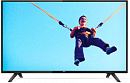 Телевизор LED Philips 32" 32PHS5813/60 черный/HD READY/50Hz/DVB-T/DVB-T2/DVB-C/DVB-S/DVB-S2/USB/WiFi/Smart TV (RUS)