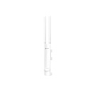 Wi-Fi точка доступа 1200MBPS EAP225-OUTDOOR TP-LINK