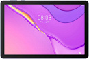 Планшет Huawei MatePad T10s Kirin 710A (2.0) 8C RAM2Gb ROM32Gb 10.1" IPS 1920x1200 3G 4G Android 10.0 HMS темно-синий 5Mpix 2Mpix BT GPS WiFi Touch mi