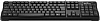 Клавиатура A4Tech KR-750 черный USB