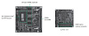 CEM881PG-i5-4300U